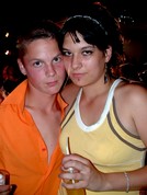 gal/Ranch Disco 01/_thb_Image258.jpg